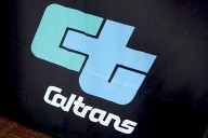 Caltrans engineer dies after being struck by asphalt truck in Contra Costa County