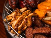 Adiós para siempre: esta cadena tradicional de comidas en Estados Unidos atraviesa un duro momento
