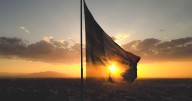 Clima para las fiestas patrias; temperaturas comenzarán a descender el fin de semana