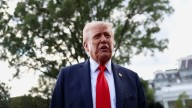 Trump: Ready to impose sanctions on Russia if NATO does the same