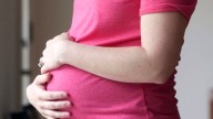 What to know about the viral surrogacy lawsuit