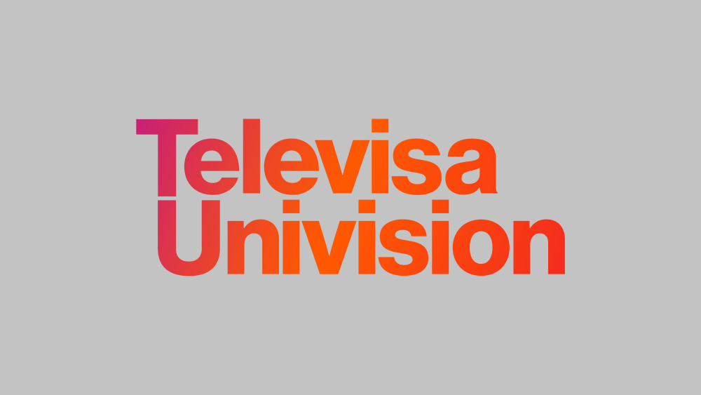 TelevisaUnivision Warns Viewers YouTube TV May Pull Channels