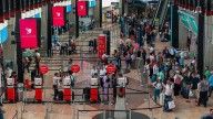 Radican proyecto de ley para bajar el IVA del 19% al 5% en tiquetes aéreos