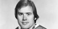 Hall of Fame Canadiens goaltender Ken Dryden dies of cancer at age 78