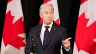Ministers directing review of government contracts to cut costs