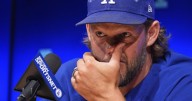 Clayton Kershaw to retire after 18 years with Dodgers and more than 3,000 strikeouts