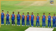 BCCI announces Rs 21 Crore reward for team and support staff following Asia Cup 2025 win
