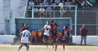 El "clásico", Lavalle vs Cuyaya abre hoy la 7º