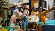 Roblox 'Saddened' Amid Wrongful Death Lawsuit Over Teenager's Suicide