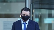 Robert David Reti: Childcare worker accused of indecently touching two girls testifies ‘I did nothing wrong’