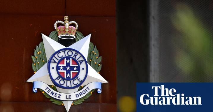 Victoria’s crime rate surges with theft and family violence driving arrests