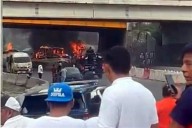 Muere chofer de pipa; suman 19 muertos por explosión