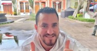 "México es un gran amor, le cambió la vida a mi familia"