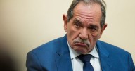 La Corte le negó la excarcelación a José Alperovich: seguirá con prisión domiciliaria