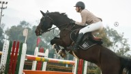 El Rancho celebra 60 años con el Gran Tour Classic, evento que proyecta al equipo ecuestre colombiano hacia los Juegos Bolivarianos Lima 2025