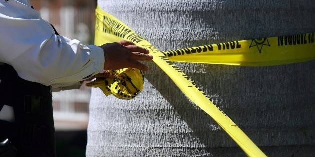 Estas son las principales causas de muerte en México, según el Inegi