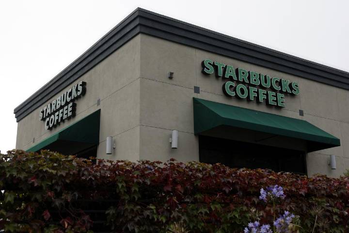 Busy Area of Schenectady Approved For Starbucks