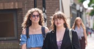 Scots Just Stop Oil activist to stand trial after private jets vandalised at Stansted