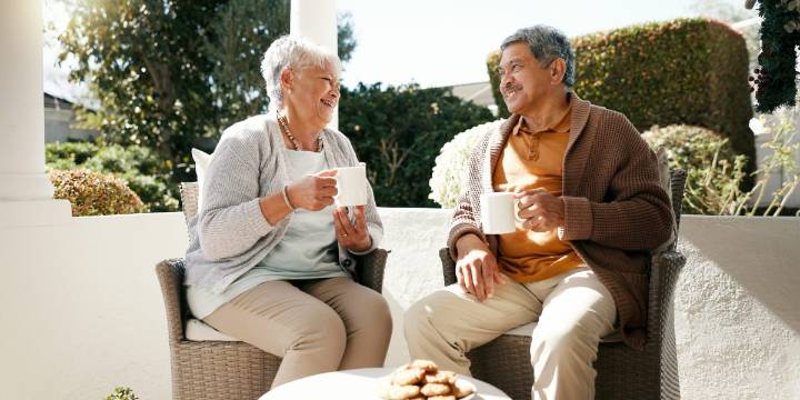 Boomers control the housing market, and their enormous equity will keep them in place: Whitney