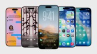 How to get your iPhone ready for Apple’s iOS 26