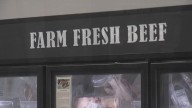 Beef prices rise as cattle shortage hits Arkansas