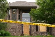 Cases of political violence stretch from N.Y. to Utah: Updates