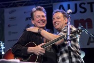 Beloved country music singer-songwriter reveals two devastating health diagnoses