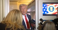 Donald Trump Addresses Getting Back Together With Elon Musk After Their Explosive Feud