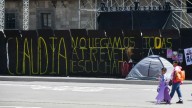 Conoce las movilizaciones hoy 03 de septiembre