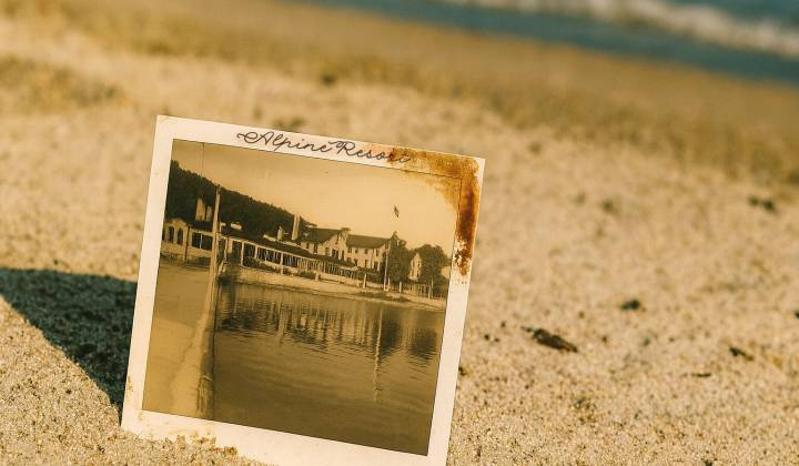 Village’s hostility chases out restaurateur who bought derelict Door County resort