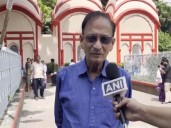 Temples vandalised in 11 districts; authorities assure security