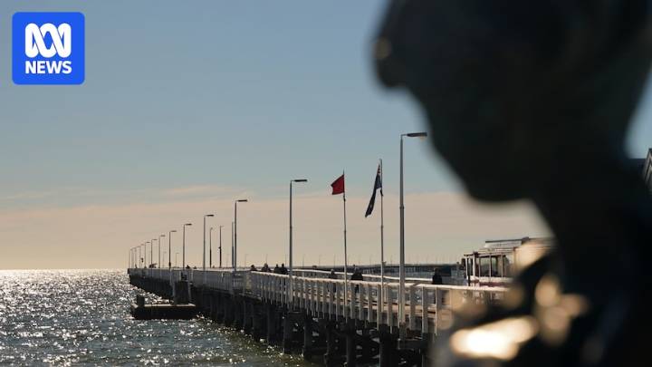 Short-term stays are swallowing up housing stock these WA coastal havens