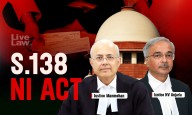 BREAKING| No Need For Pre-Cognizance Summons To Accused In S.138 NI Act Case : Supreme Court Issues Directions For Speedy Trial Of Cheque Bounce Cases
