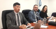 Lo condenaron por abusar sexualmente de su prima en Neuquén: la víctima es una niña