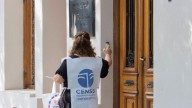 Alerta en Chaco por falsos censistas: advierten sobre intento de robo de datos personales