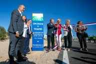 Las obras de la CM-2109 entre Arguisuelas y Cardenete arrancan la próxima semana