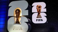 Repechaje del Mundial 2026: quiénes jugarán, formato y calendario del nuevo Torneo Clasificatorio FIFA
