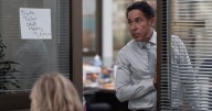 How ‘The Paper’ Spins Its ‘Office’ Origins