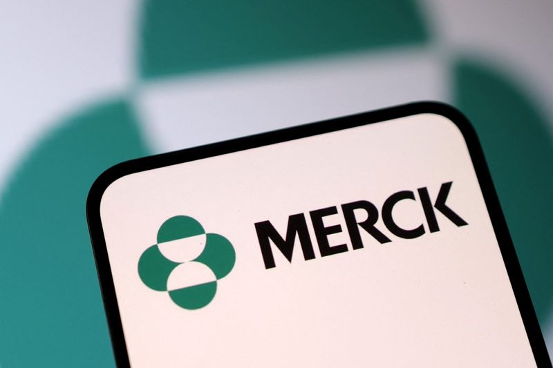 Merck to scrap London drug research centre