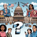 Showdown Stakes: Trump's Government Shutdown Gambit