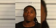 Man who served 8 years for rape arrested again for raping 13