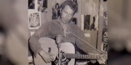 Legendary Newfoundland Performer Ellis Coles Dead at 86