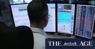 More revealed about WA men who died in triple zero outage