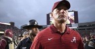 What will college football look like in 10 years? Massive changes loom