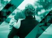 Asking for a friend: My new partner doesn’t want to meet my kids or have anything to do with them. Will he ever come around to the idea?