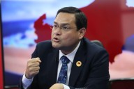Eten: implementación de puerto conectará y desarrollará el norte y amazonía peruanos