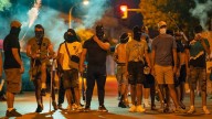 How Spain is responding to its version of UK's migrant hotel crisis