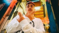El viaje sonoro de Audioholics llega a Mendoza con Mariano Mellino