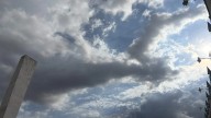Calor bochornoso y lluvias para el norte de Sinaloa este martes 2 de septiembre