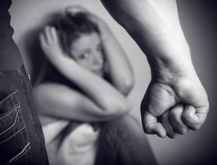 En Yopal está disparada la violencia Intrafamiliar